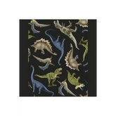 Dinosaurs